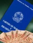 Abono do PIS/Pasep começa a ser pago hoje pis pasep